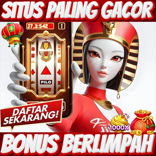 Dagang99 | Sedia Game Mobile Anti Blokir Serta Banyak Bonus